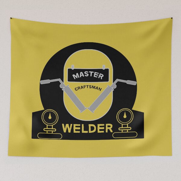 Item preview, Best Welding - Master Welder - Welding - Welders - Welding Gifts - Dad - Brother - Husband designed and sold by happygiftideas.
