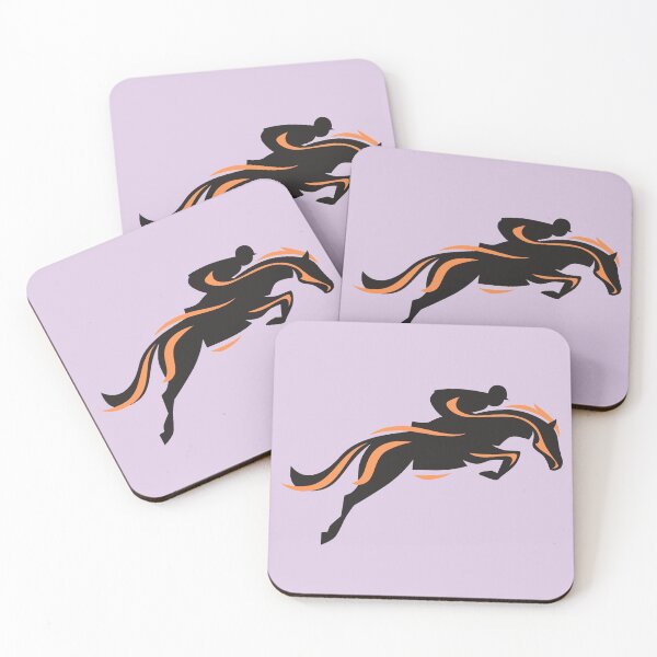 Item preview, Star stable horses designed and sold by Suzie-Mara.
