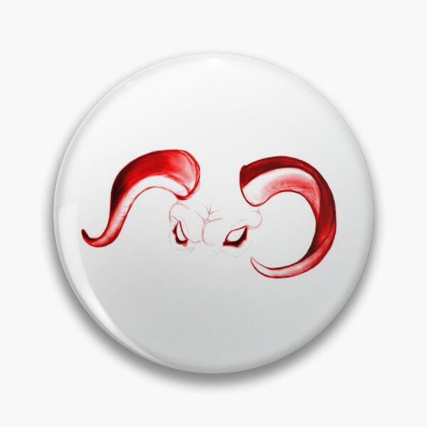 Item preview, The Red Bull designed and sold by StephyCreative.