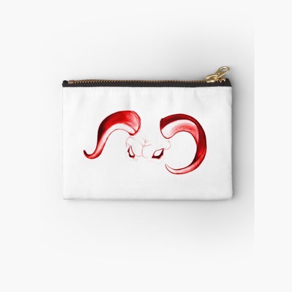 Item preview, The Red Bull designed and sold by StephyCreative.