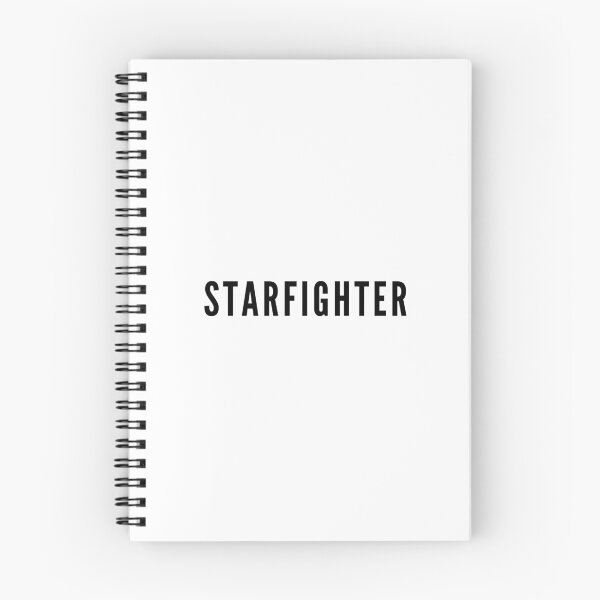Item preview, Starfighter designed and sold by armytshirts.