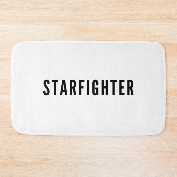 Item preview, Starfighter designed and sold by armytshirts.