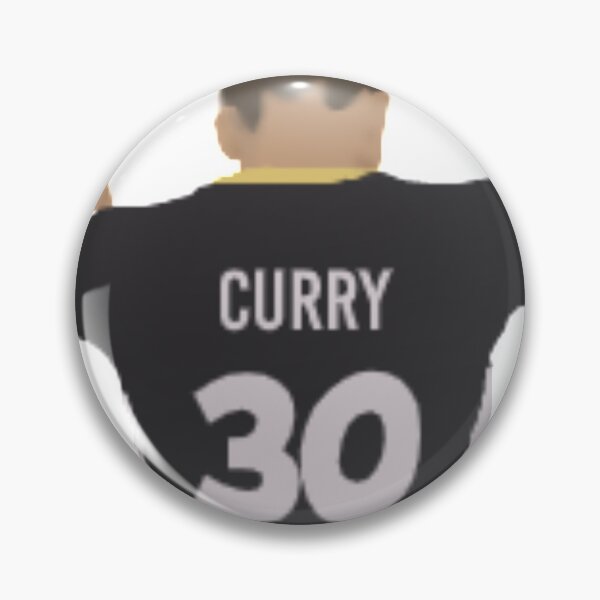 Item preview, Stephen Curry  designed and sold by Hanae Uehara.