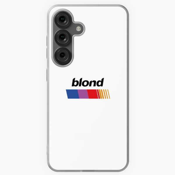 Item preview, blond - frank ocean designed and sold by feli18.