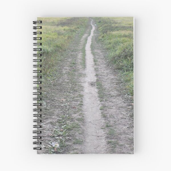 Item preview, Open designed and sold by Ashley Grenstone Ltd..