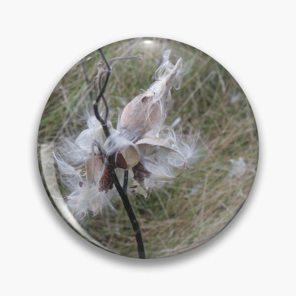 Item preview, Puff designed and sold by Ashley Grenstone Ltd..