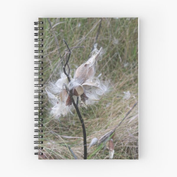 Item preview, Puff designed and sold by Ashley Grenstone Ltd..
