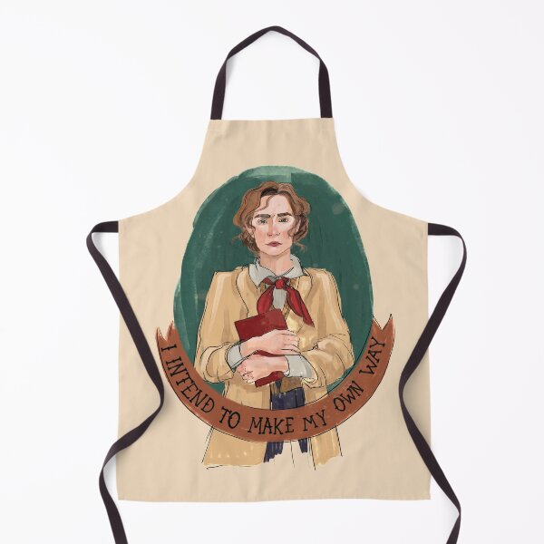 Item preview, Little Women designed and sold by RebekahLynne.