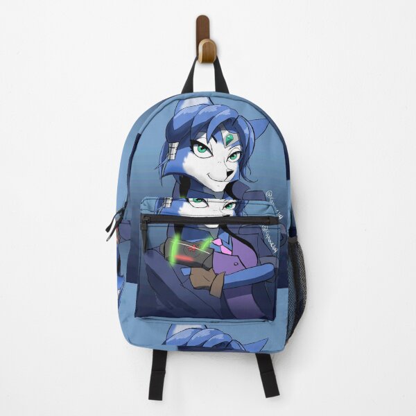 Item preview, FBI Krystal | @kaphonie64 designed and sold by Kaphonie.