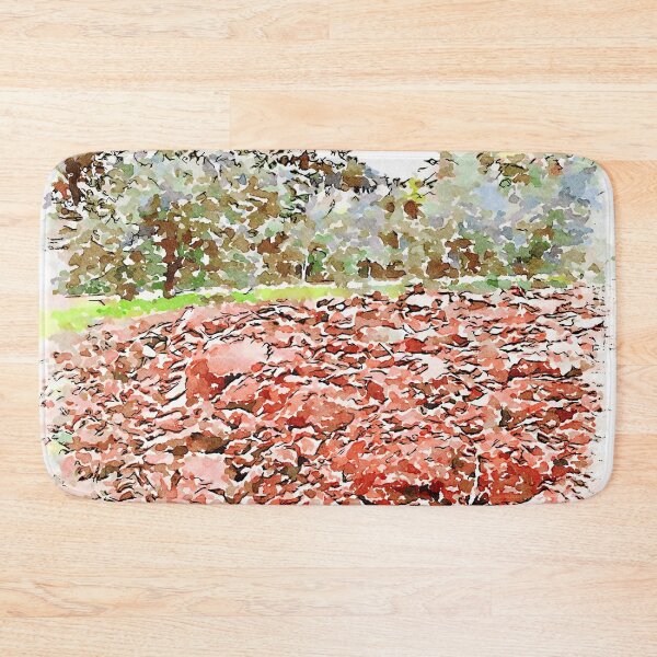 Item preview, Hortus Conclusus: plowed field designed and sold by Giuseppe Cocco.