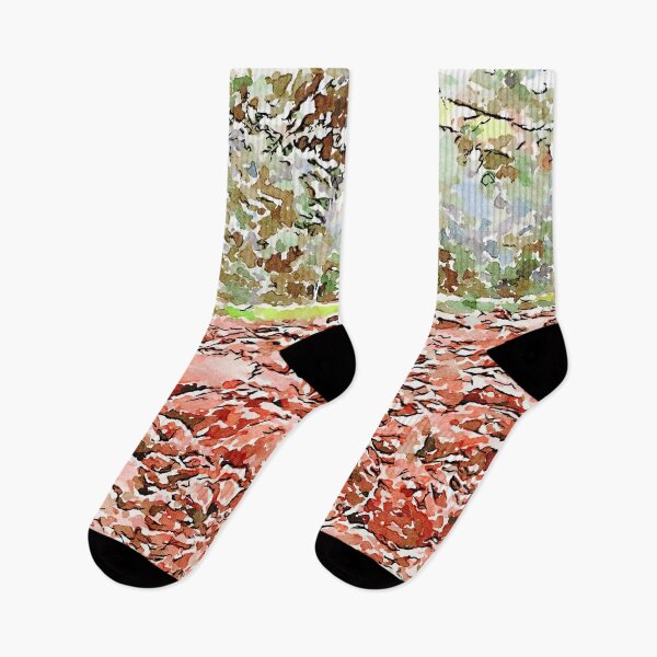 Item preview, Hortus Conclusus: plowed field designed and sold by Giuseppe Cocco.