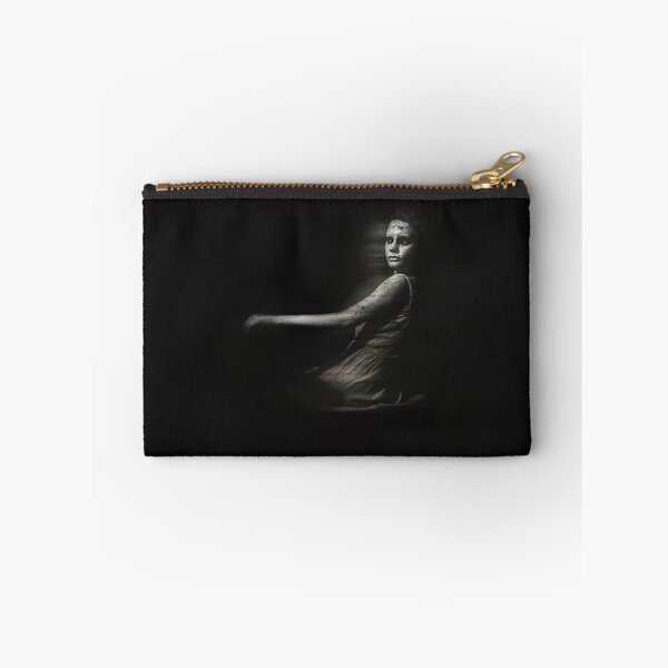 Item preview, Held in Place By Their Looking designed and sold by Jennifer Rhoades.