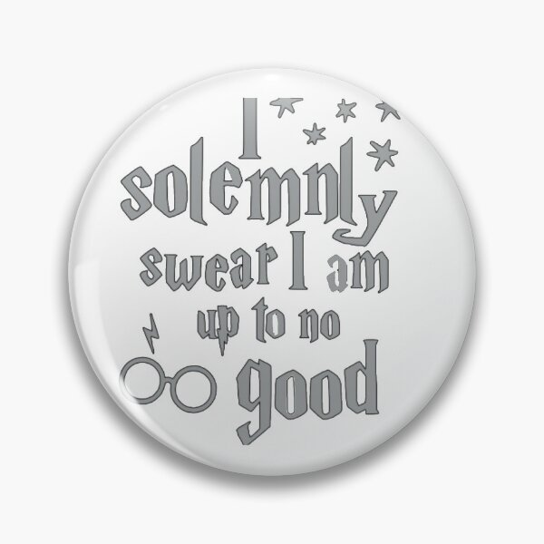 Item preview, Trouble designed and sold by designbyjodyb.