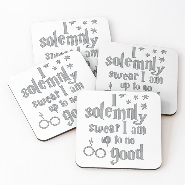 Item preview, Trouble designed and sold by designbyjodyb.