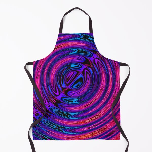 Item preview, VIOLET CHROMANGLE designed and sold by paulvolker.