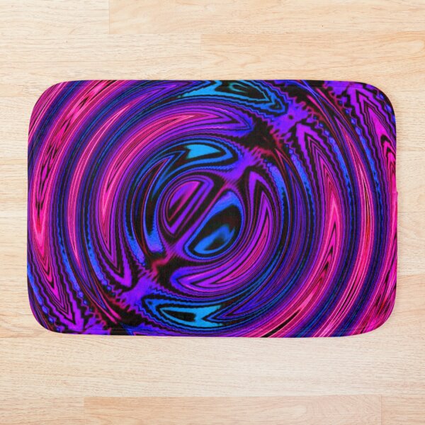 Bath Mat