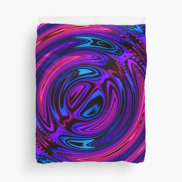 Duvet Cover