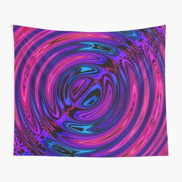 Tapestry