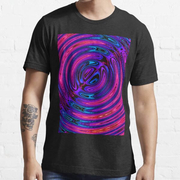 Essential T-Shirt