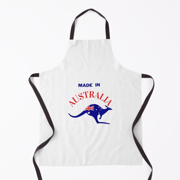 Item preview, Made in Australia  designed and sold by Misaali5-4.