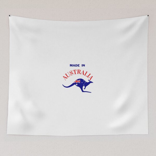 Item preview, Made in Australia  designed and sold by Misaali5-4.