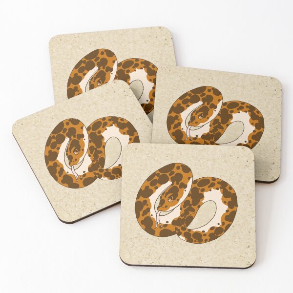 Item preview, Kenyan Sand Boa: Wild type designed and sold by PteriGrus.