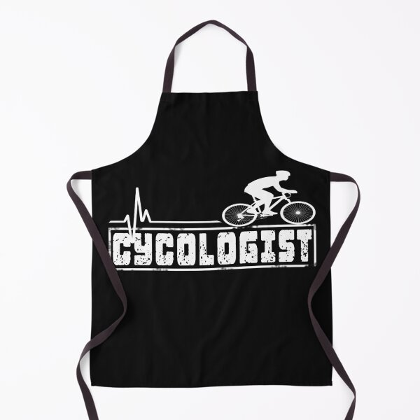 Item preview, Cycologist Cycling Cycle designed and sold by Bachirdz.