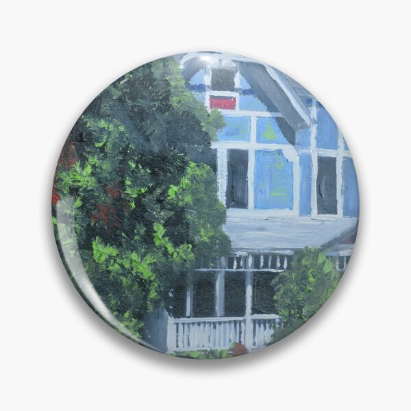 Item preview, American House designed and sold by Andrew Reid Wildman .