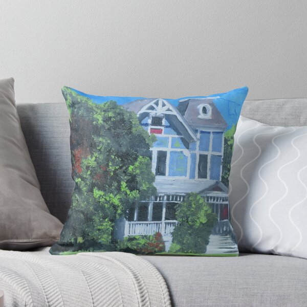 Item preview, American House designed and sold by golan22may.