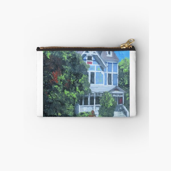 Item preview, American House designed and sold by golan22may.