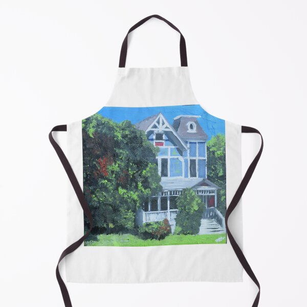Item preview, American House designed and sold by golan22may.