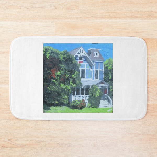 Item preview, American House designed and sold by golan22may.