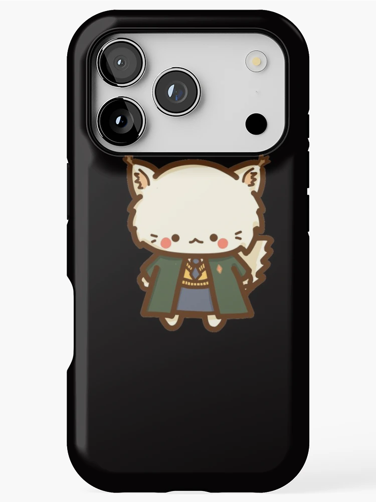 Thumbnail 1 of 4, iPhone Case, designed and sold by GLwithUs.