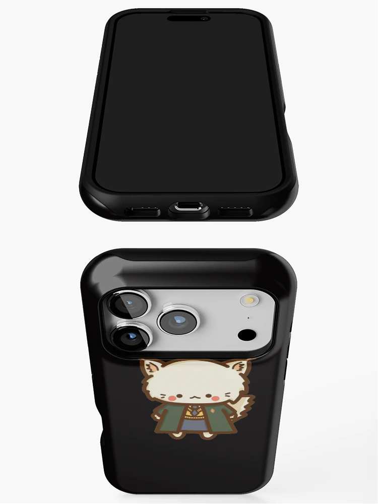 Thumbnail 3 of 4, iPhone Case, designed and sold by GLwithUs.