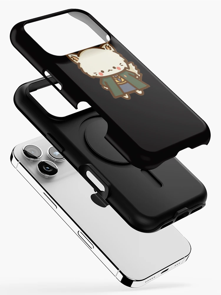 Thumbnail 2 of 4, iPhone Case, designed and sold by GLwithUs.