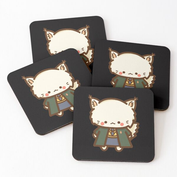 Item preview.