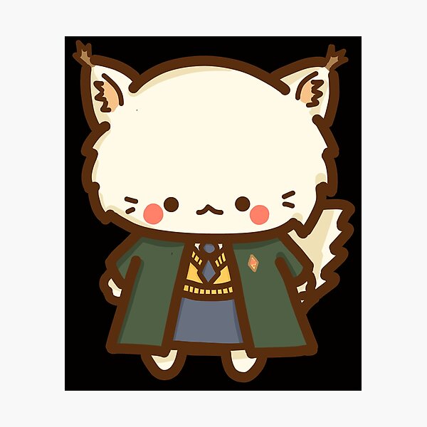 Item preview.
