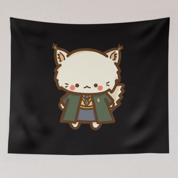 Item preview.