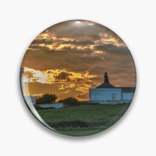 Item preview, St Catherines Sunset designed and sold by manateevoyager.