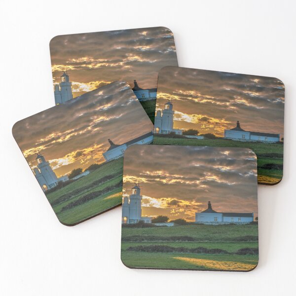 Item preview, St Catherines Sunset designed and sold by manateevoyager.