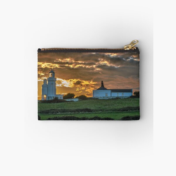 Item preview, St Catherines Sunset designed and sold by manateevoyager.