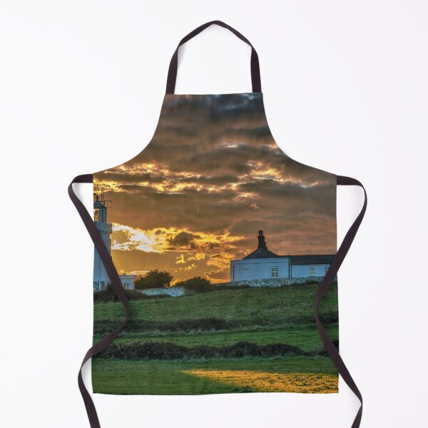 Item preview, St Catherines Sunset designed and sold by manateevoyager.