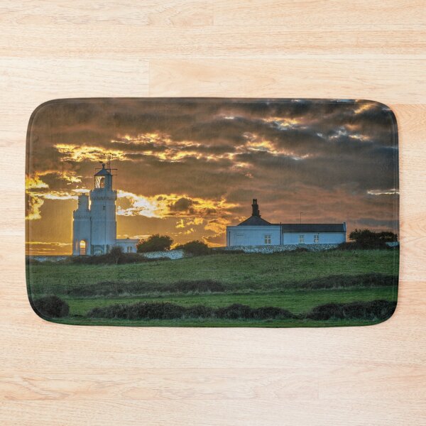 Item preview, St Catherines Sunset designed and sold by manateevoyager.