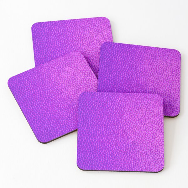 Item preview, Purple Pink Skin Leather Texture designed and sold by widianeworld.