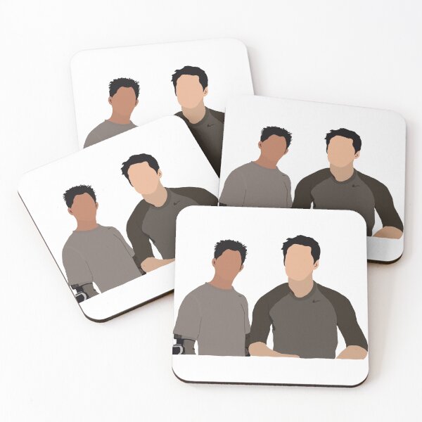 Item preview, scott and stiles designed and sold by jayathomas.