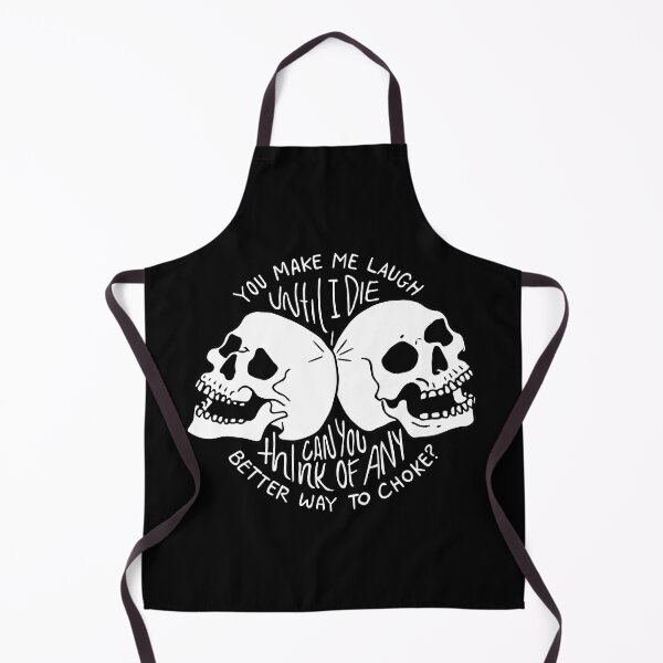 Item preview, GLORY designed and sold by RebekahLynne.