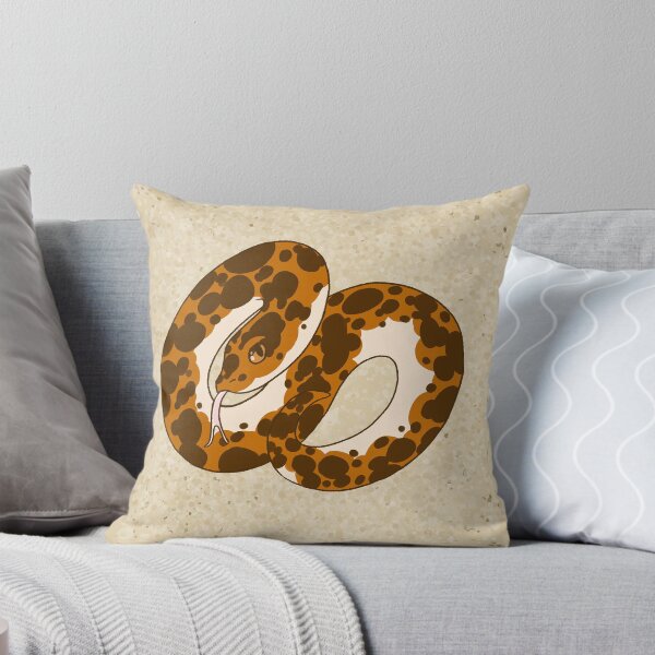 Item preview, Kenyan Sand Boa: Wild type designed and sold by PteriGrus.