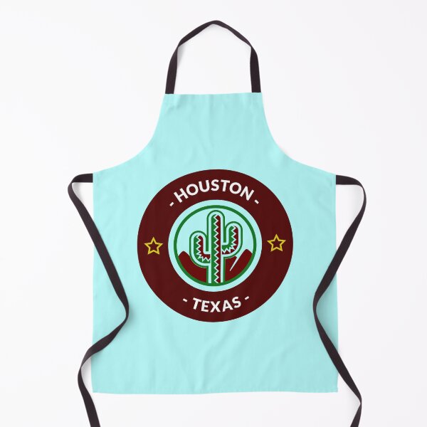 Item preview, Houston Texas designed and sold by Taumaturgo.