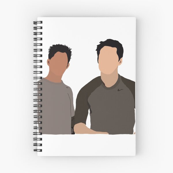 Item preview, scott and stiles designed and sold by jayathomas.