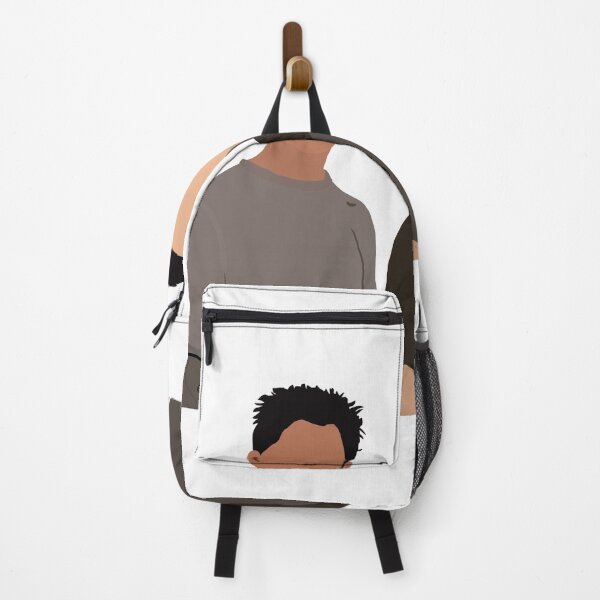 Item preview, scott and stiles designed and sold by jayathomas.
